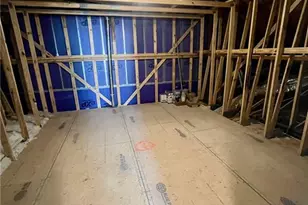 3534 Townland Cir, Clemmons, NC 27012 - Photo 22