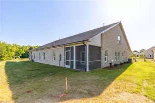 3534 Townland Cir, Clemmons, NC 27012 - Photo 26
