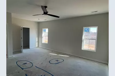 3534 Townland Circle, Clemmons, NC 27012 - Photo 8