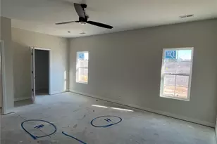 3534 Townland Cir, Clemmons, NC 27012 - Photo 8