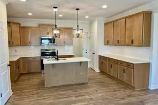 3534 Townland Cir, Clemmons, NC 27012 - Photo 4