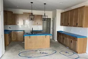 3534 Townland Cir, Clemmons, NC 27012 - Photo 6