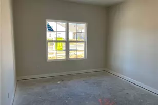 3534 Townland Cir, Clemmons, NC 27012 - Photo 2