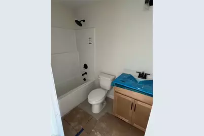 3534 Townland Circle, Clemmons, NC 27012 - Photo 12