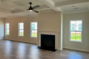 3534 Townland Cir, Clemmons, NC 27012 - Photo 10