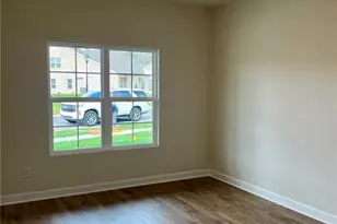 3534 Townland Cir, Clemmons, NC 27012 - Photo 12