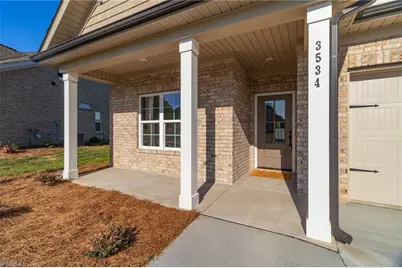 3534 Townland Circle, Clemmons, NC 27012 - Photo 2