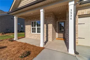 3534 Townland Cir, Clemmons, NC 27012 - Photo 2
