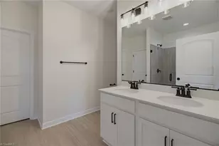 3534 Townland Cir, Clemmons, NC 27012 - Photo 14