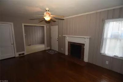 1045 Brookline Street, Winston-Salem, NC 27107 - Photo 12