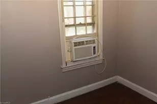 1045 Brookline St, Winston-Salem, NC 27107 - Photo 20