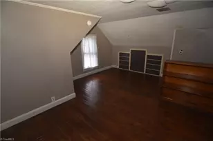 1045 Brookline St, Winston-Salem, NC 27107 - Photo 14