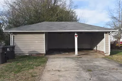 1045 Brookline Street, Winston-Salem, NC 27107 - Photo 2