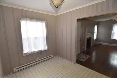 1045 Brookline Street, Winston-Salem, NC 27107 - Photo 6