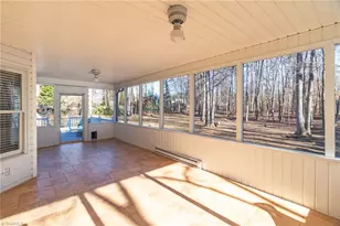 462 Ridgeway Ln, Lexington, NC 27295 - Photo 34