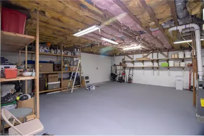 462 Ridgeway Lane, Lexington, NC 27295 - Photo 32