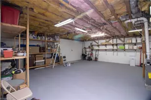 462 Ridgeway Ln, Lexington, NC 27295 - Photo 32