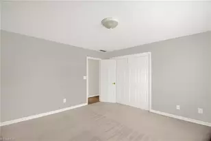 462 Ridgeway Ln, Lexington, NC 27295 - Photo 30