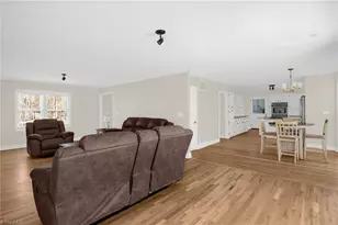 462 Ridgeway Ln, Lexington, NC 27295 - Photo 8