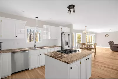 462 Ridgeway Lane, Lexington, NC 27295 - Photo 12