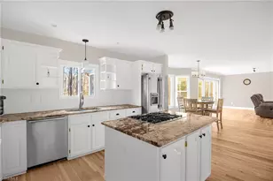 462 Ridgeway Ln, Lexington, NC 27295 - Photo 12