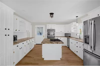 462 Ridgeway Lane, Lexington, NC 27295 - Photo 14