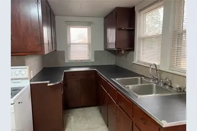 1232 2nd Street, Eden, NC 27288 - Photo 12