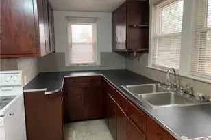 1232 2nd St, Eden, NC 27288 - Photo 12