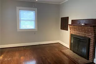 1232 2nd St, Eden, NC 27288 - Photo 4