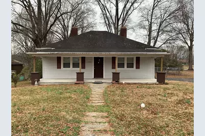 1232 2nd Street, Eden, NC 27288 - Photo 1