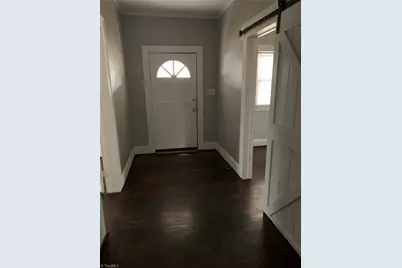 1232 2nd Street, Eden, NC 27288 - Photo 2