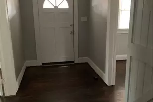 1232 2nd St, Eden, NC 27288 - Photo 2