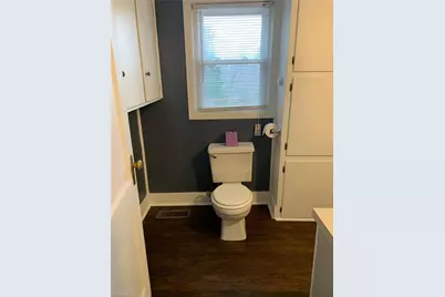 1232 2nd Street, Eden, NC 27288 - Photo 20