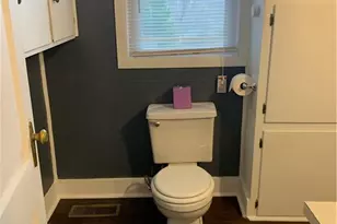 1232 2nd St, Eden, NC 27288 - Photo 20