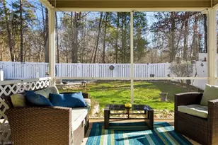 4630 White Beard Rd, High Point, NC 27265 - Photo 30