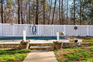 4630 White Beard Rd, High Point, NC 27265 - Photo 34