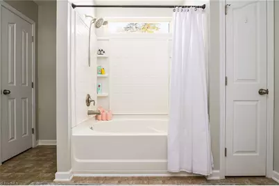 4630 White Beard Road, High Point, NC 27265 - Photo 24