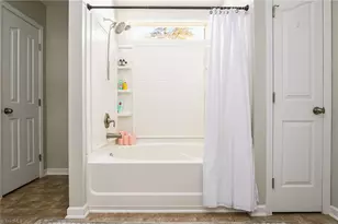 4630 White Beard Rd, High Point, NC 27265 - Photo 24