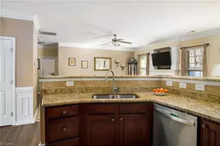 4630 White Beard Rd, High Point, NC 27265 - Photo 12