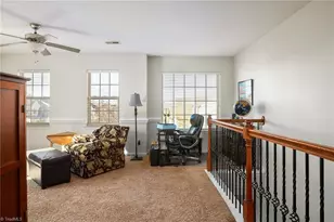 4630 White Beard Rd, High Point, NC 27265 - Photo 16