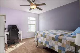 4630 White Beard Rd, High Point, NC 27265 - Photo 18