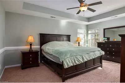 4630 White Beard Road, High Point, NC 27265 - Photo 22
