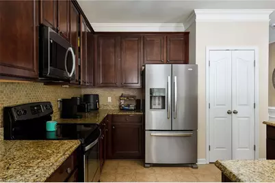 4630 White Beard Road, High Point, NC 27265 - Photo 10