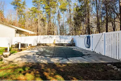 4630 White Beard Road, High Point, NC 27265 - Photo 32