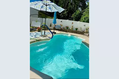 4630 White Beard Road, High Point, NC 27265 - Photo 38