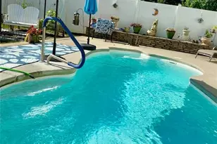 4630 White Beard Rd, High Point, NC 27265 - Photo 38