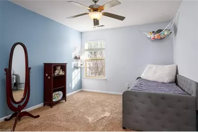 4630 White Beard Road, High Point, NC 27265 - Photo 20