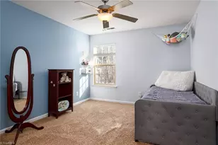 4630 White Beard Rd, High Point, NC 27265 - Photo 20