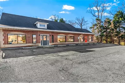 2910 Reynolda Road, Winston-Salem, NC 27106 - Photo 20