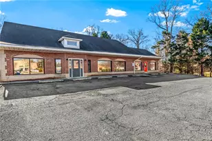 2910 Reynolda Rd, Winston-Salem, NC 27106 - Photo 20